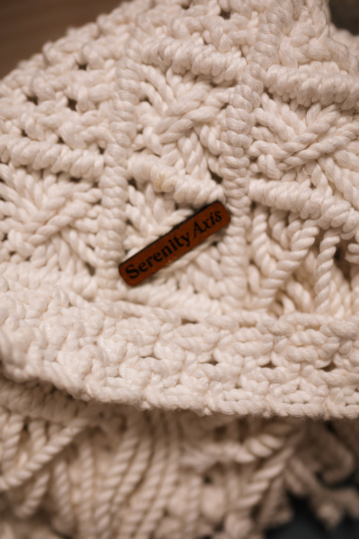 crochet bag dubai